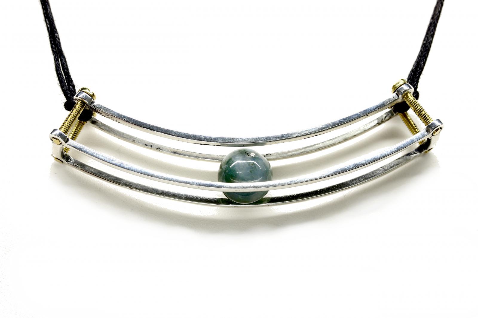 Immagine principale prodotto