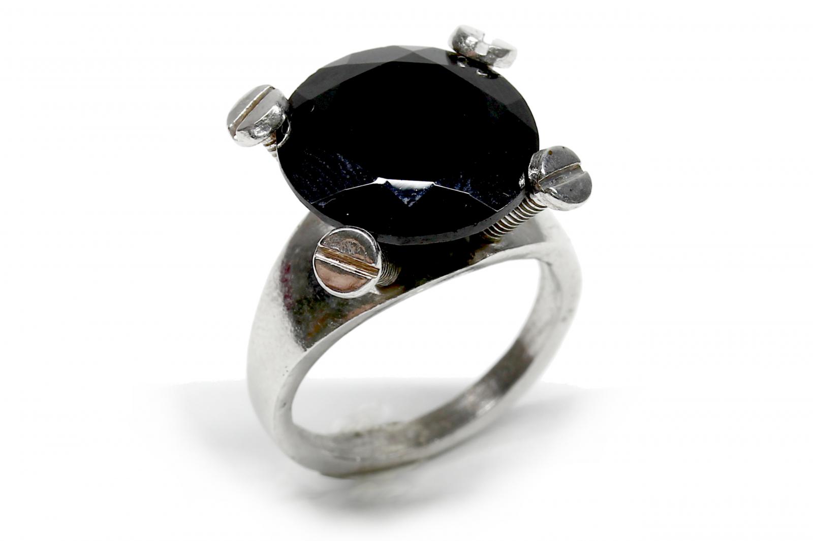 Immagine principale prodotto