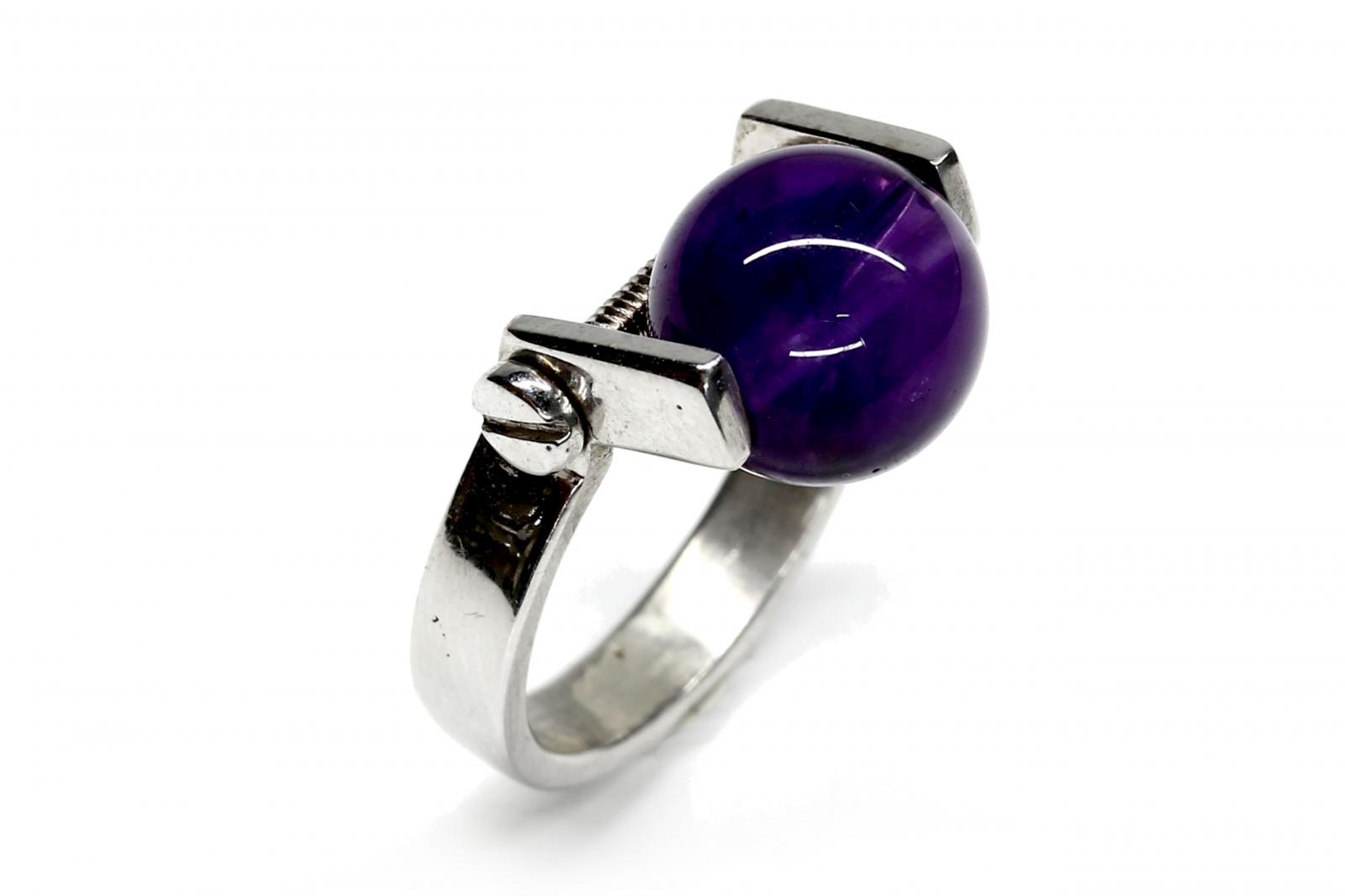 Immagine principale prodotto