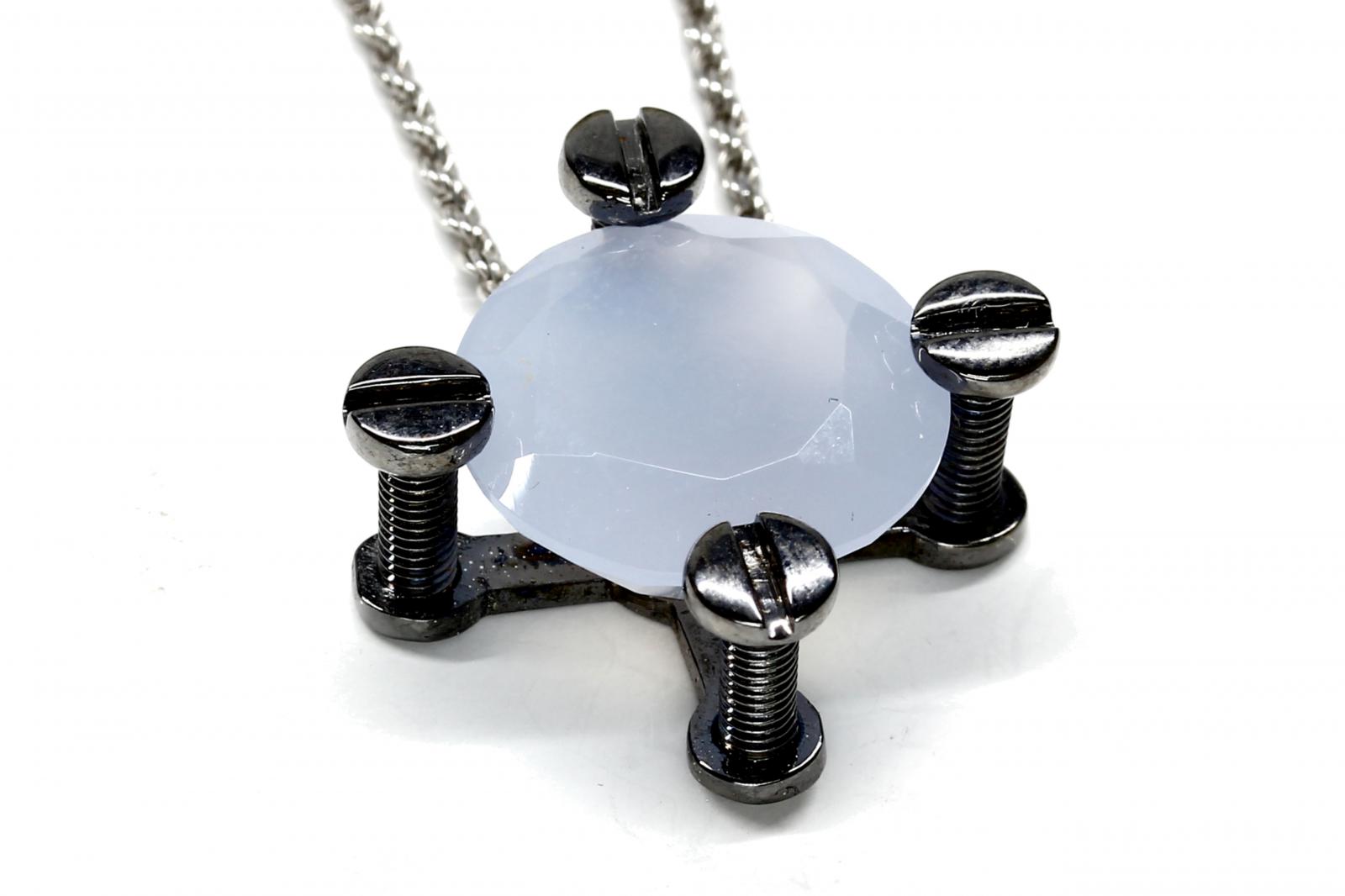 Immagine principale prodotto