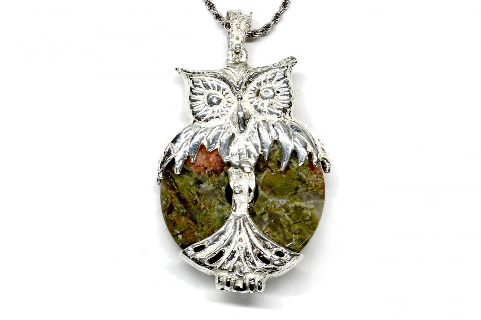 Immagine principale prodotto