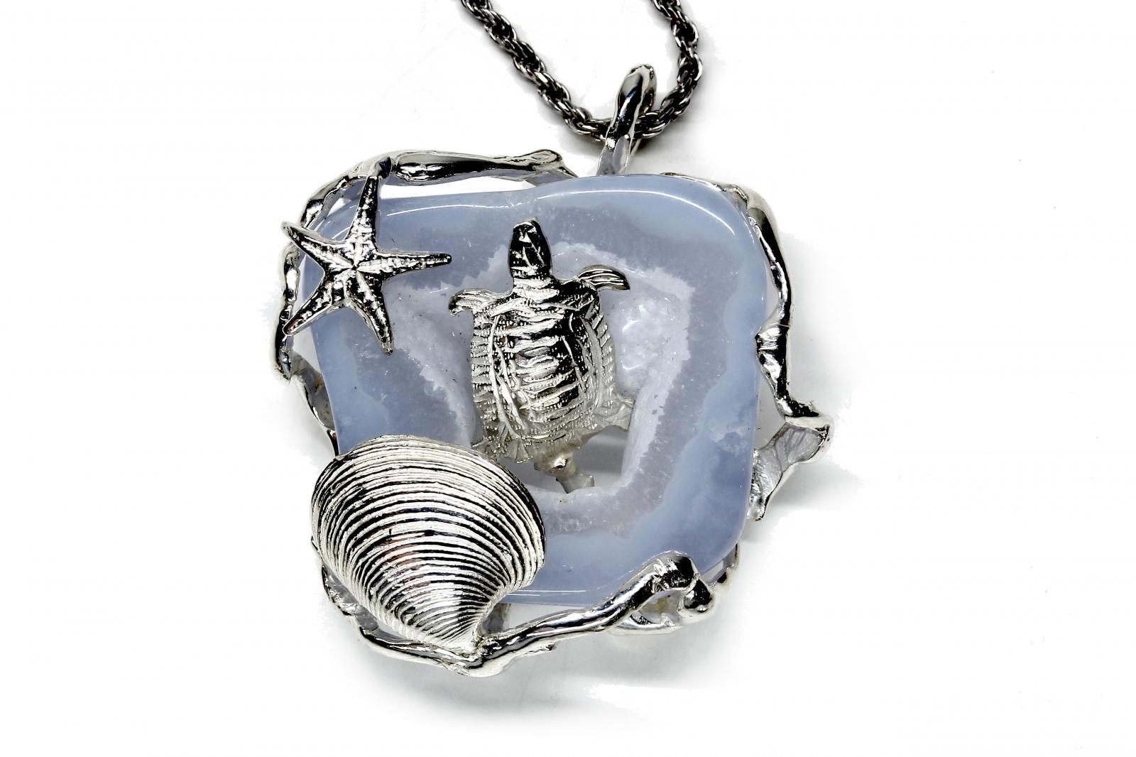 Immagine principale prodotto