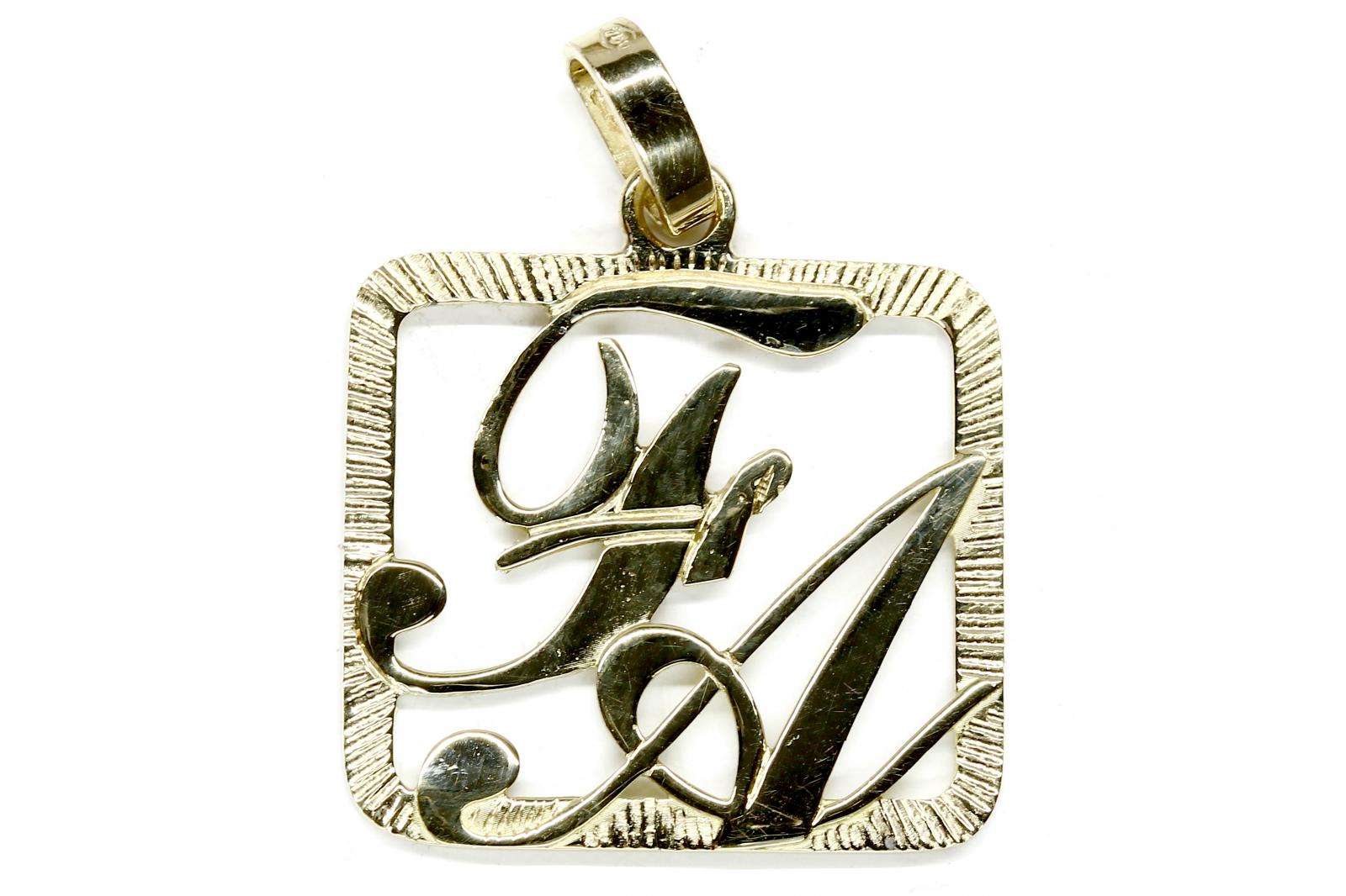 Immagine principale prodotto