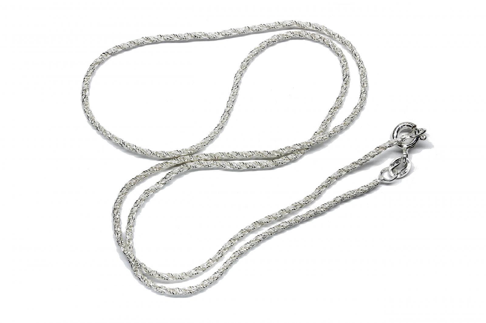 Immagine principale prodotto