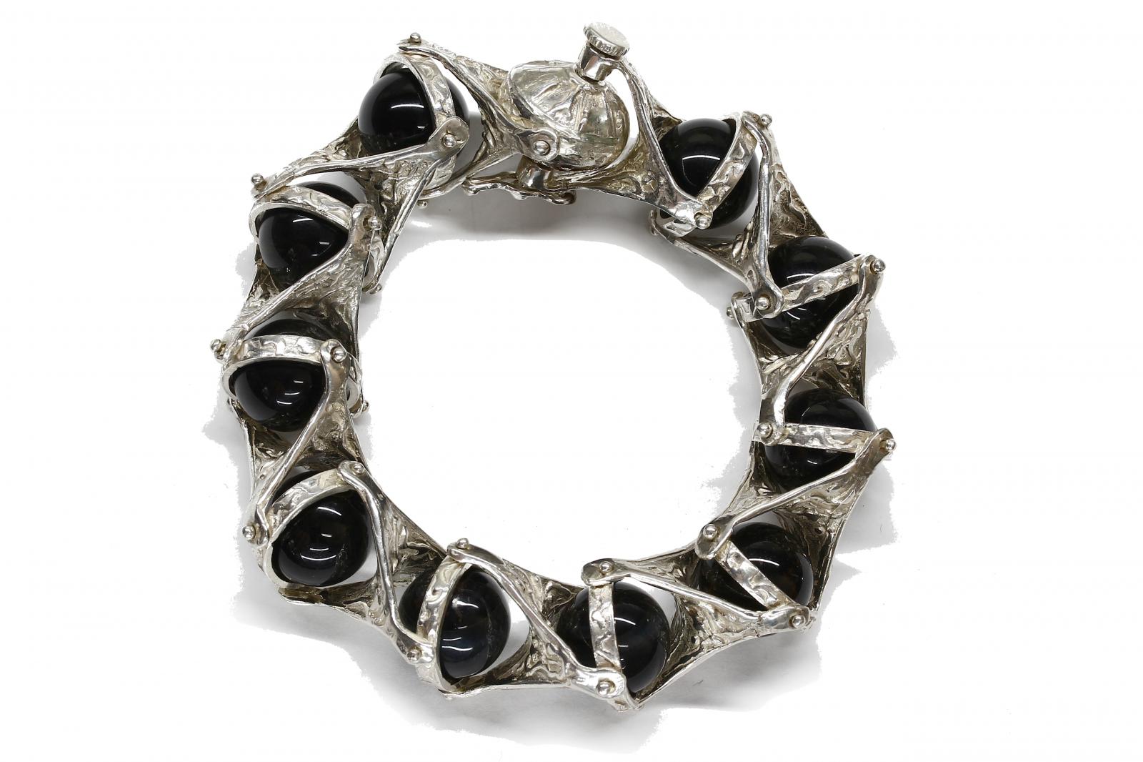 Immagine principale prodotto