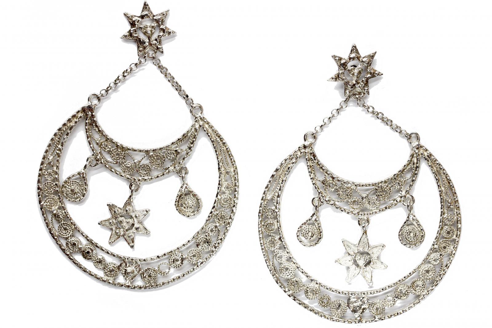 Immagine principale prodotto