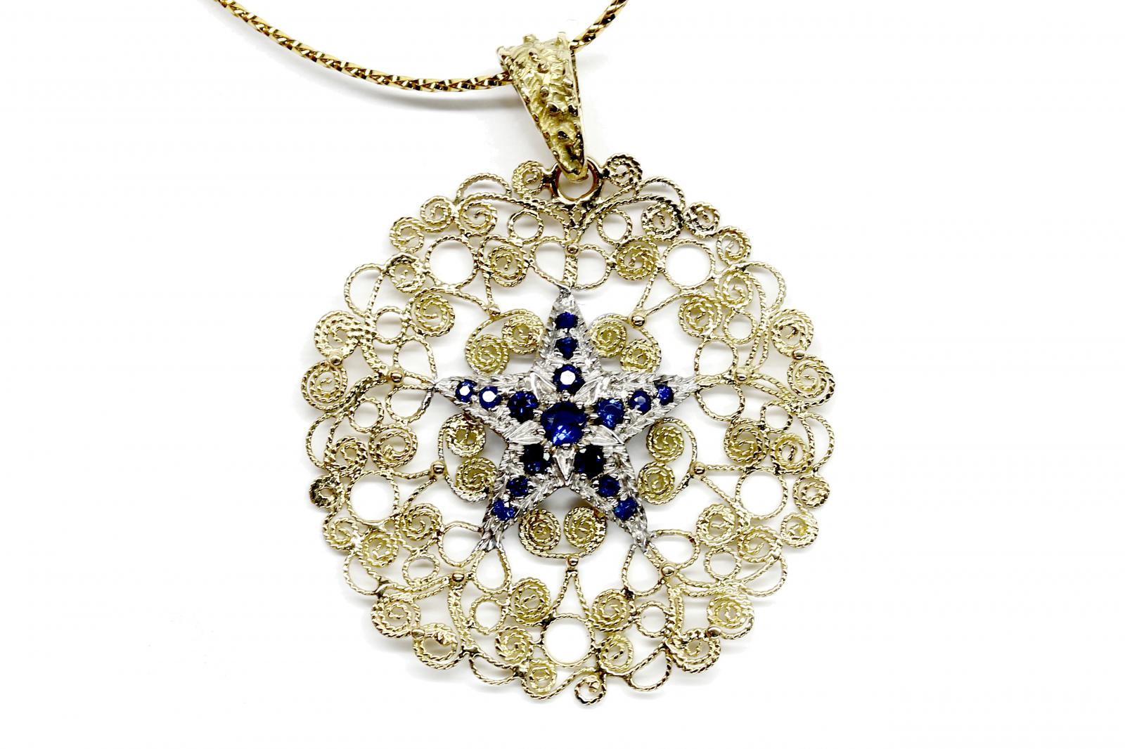 Immagine principale prodotto