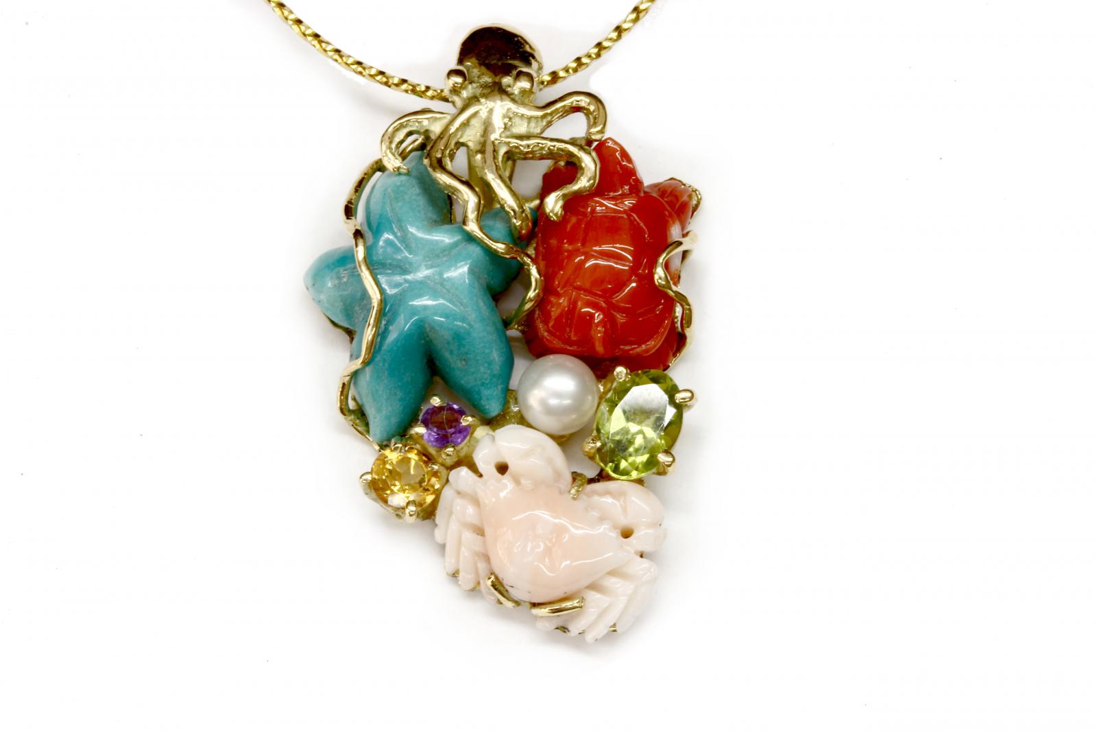 Immagine principale prodotto