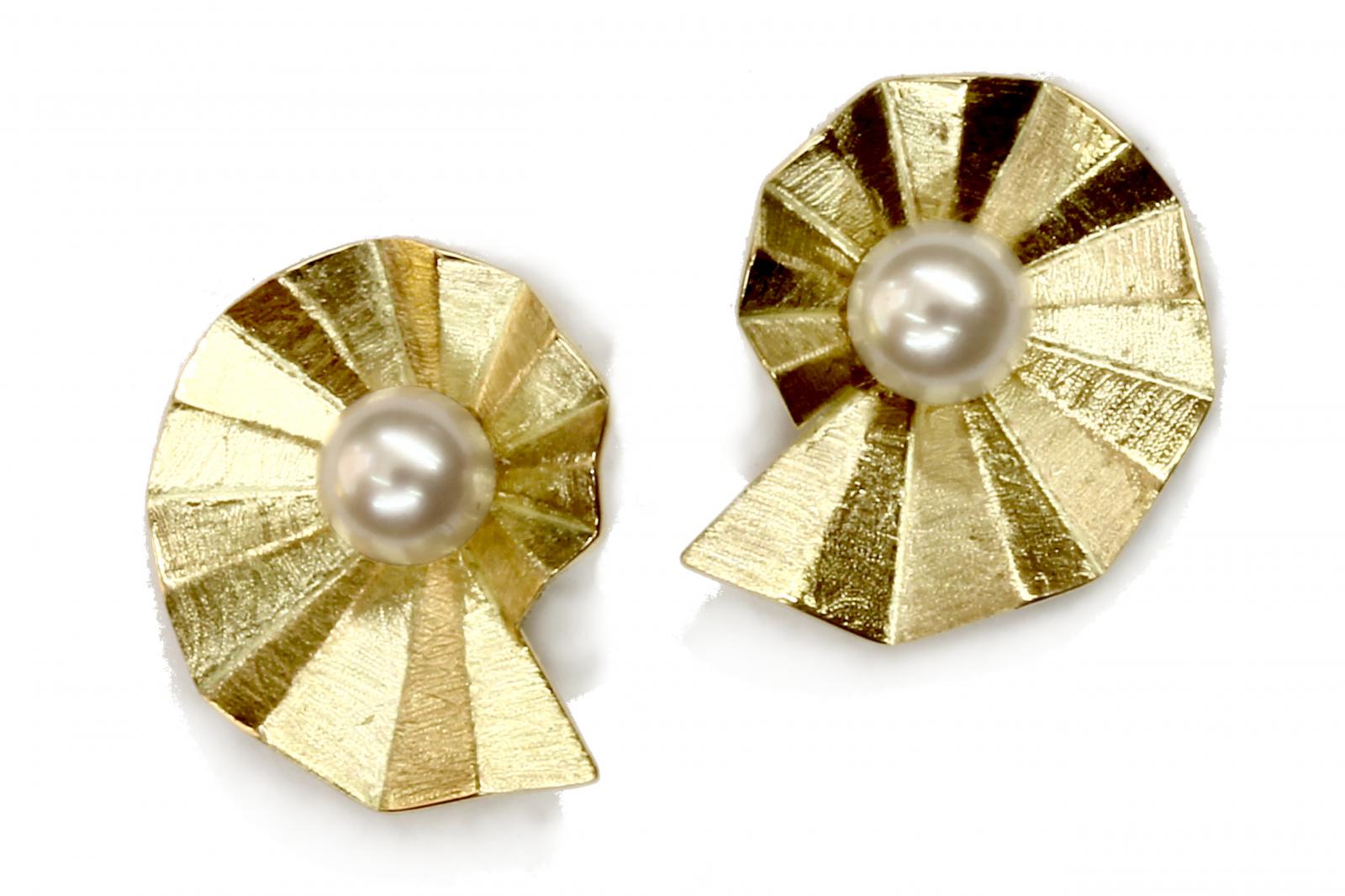 Immagine principale prodotto