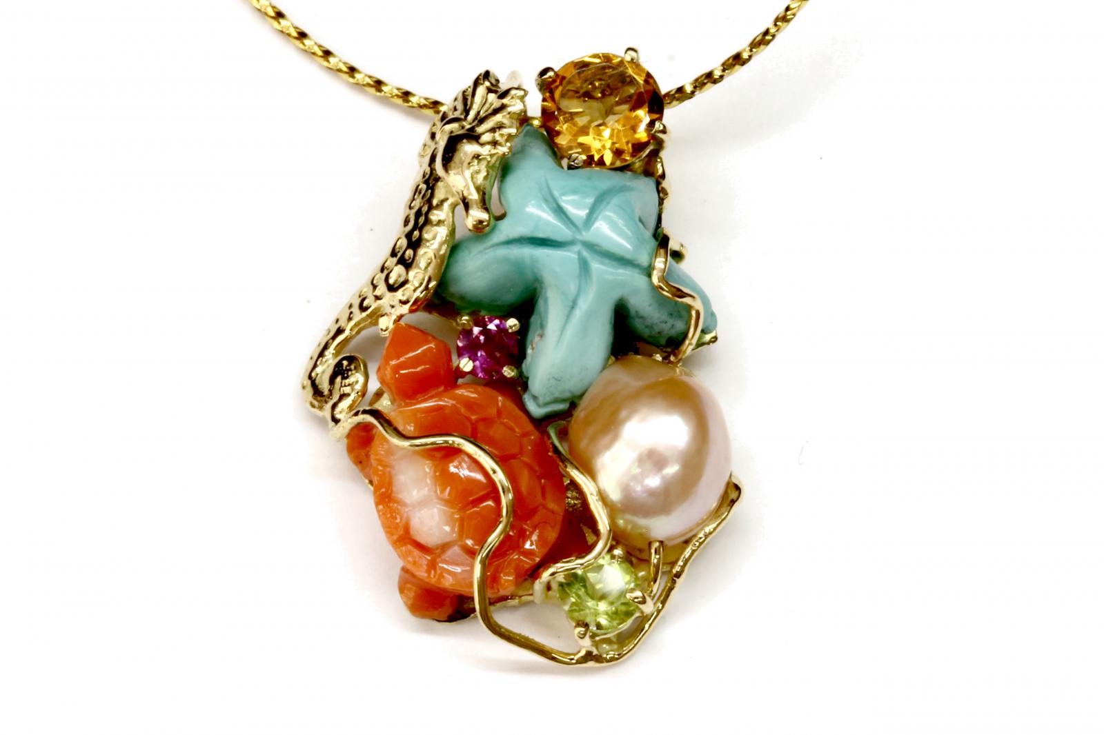 Immagine principale prodotto