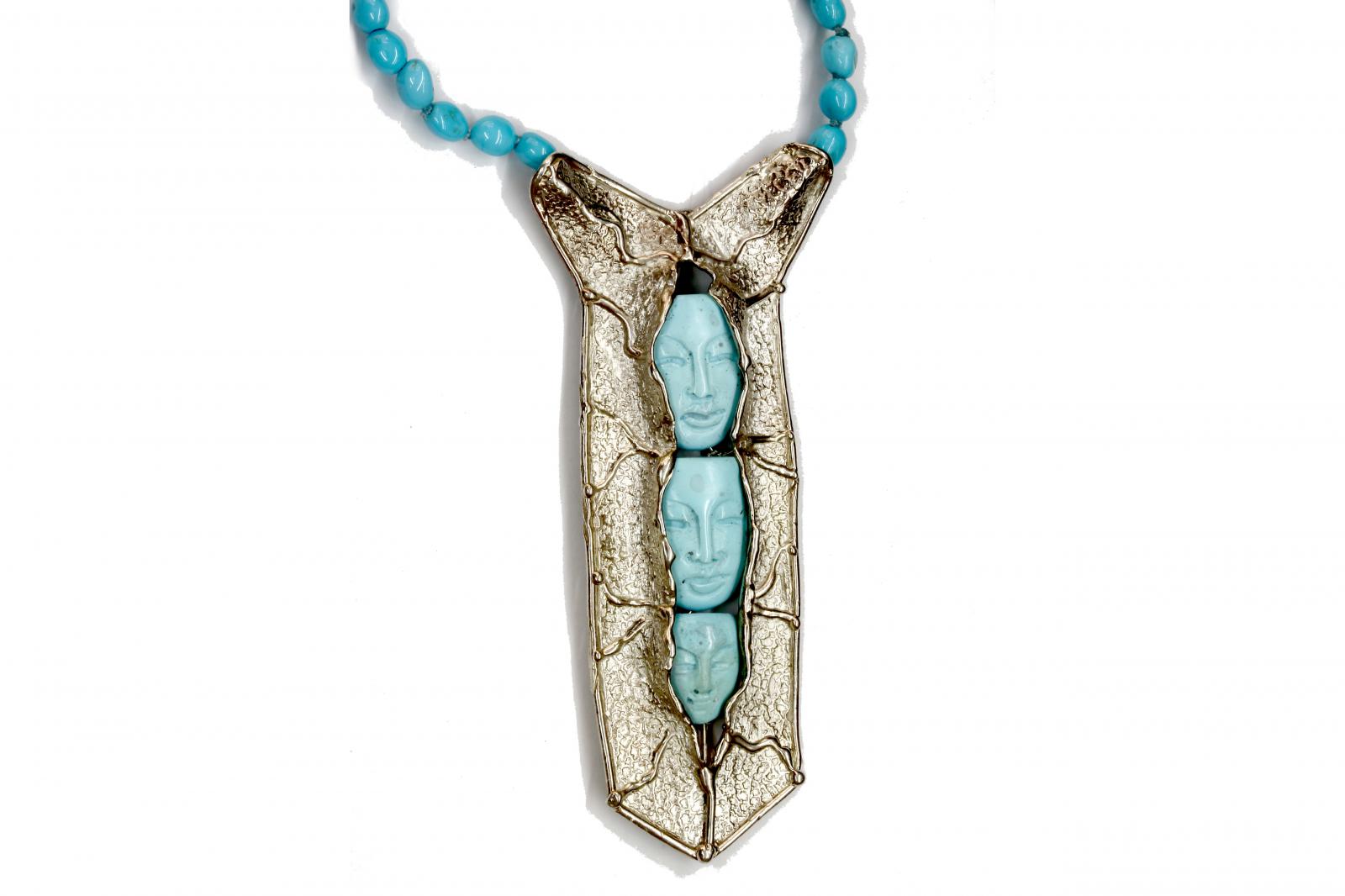 Immagine principale prodotto