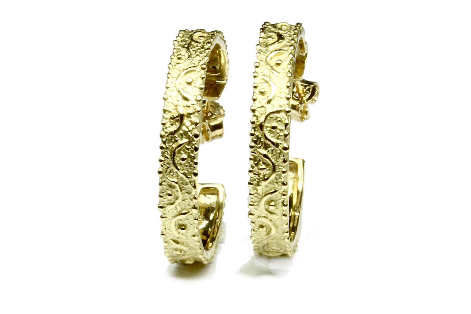 Immagine principale prodotto