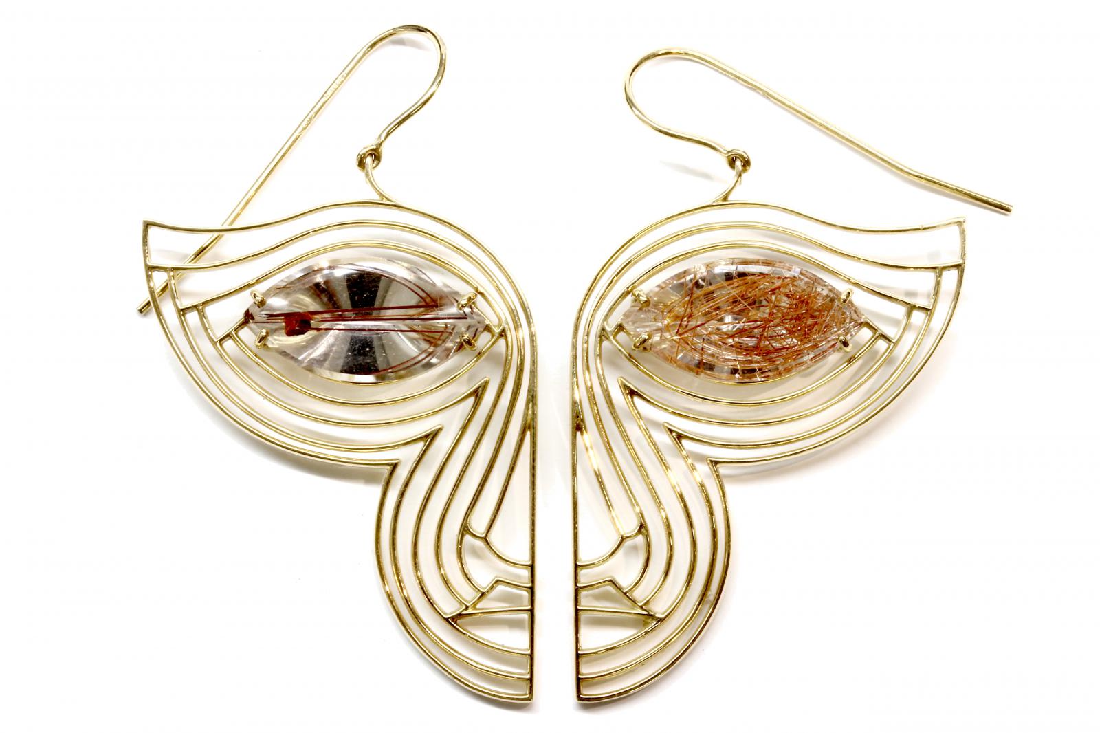 Immagine principale prodotto