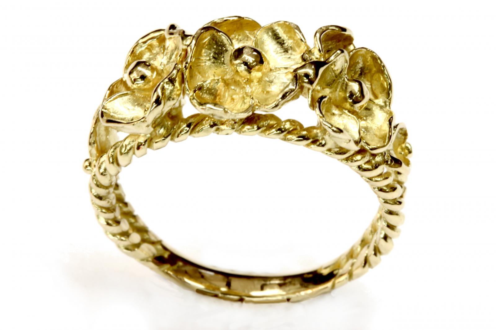 Immagine principale prodotto