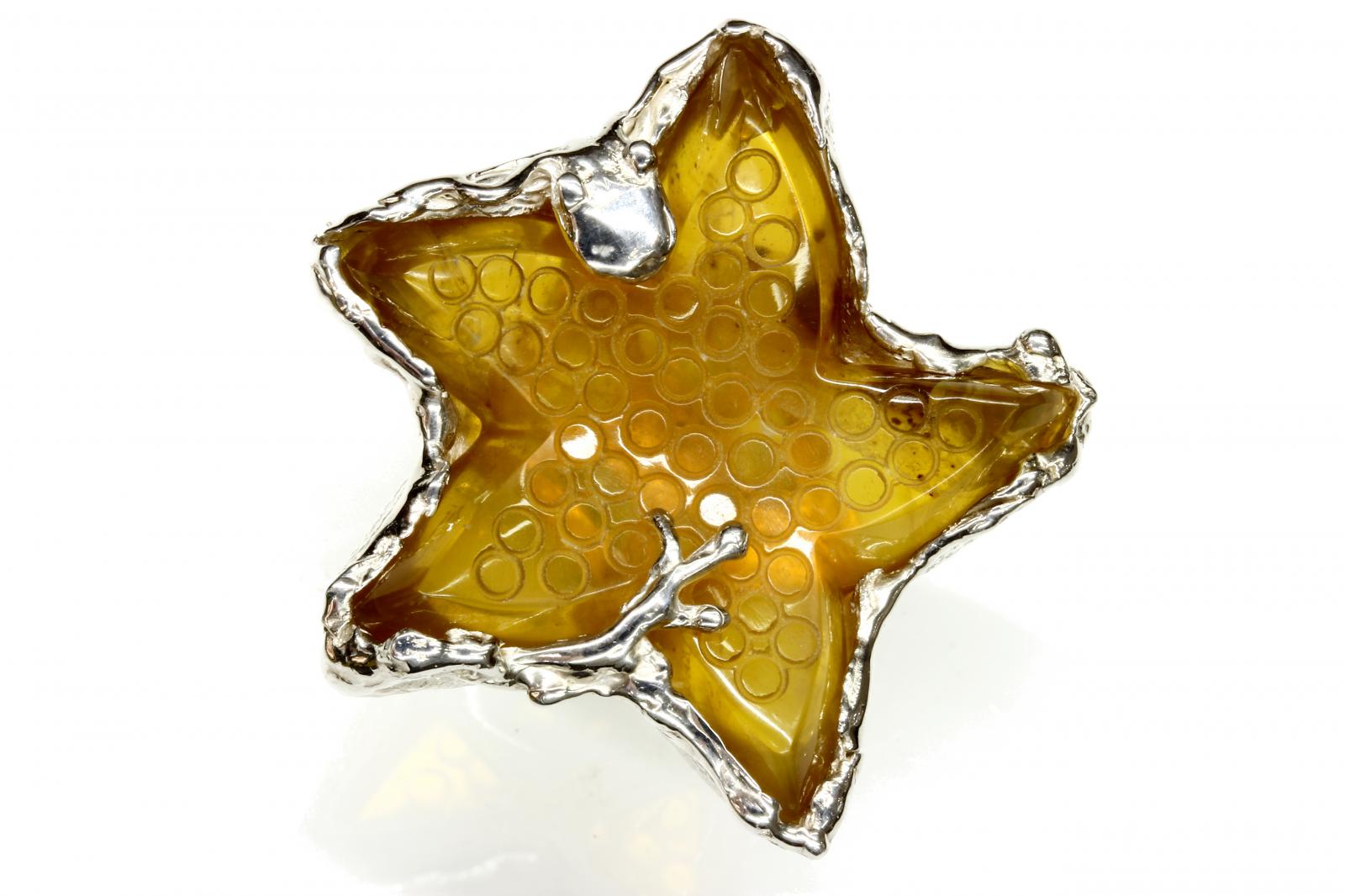 Immagine principale prodotto