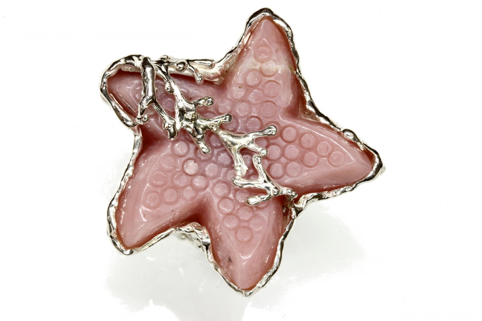 Immagine principale prodotto