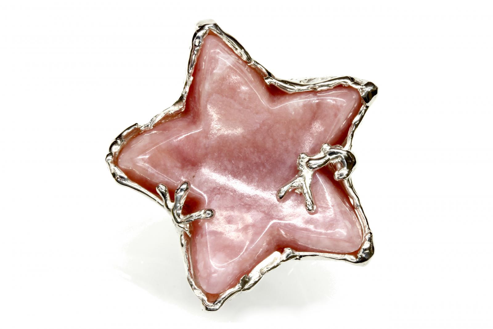 Immagine principale prodotto