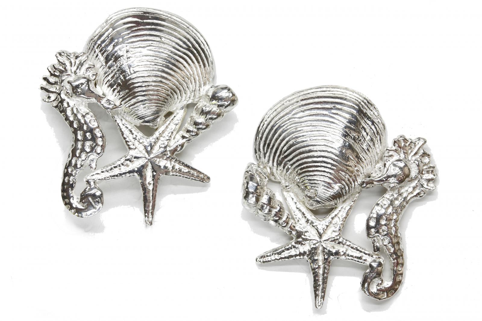 Immagine principale prodotto