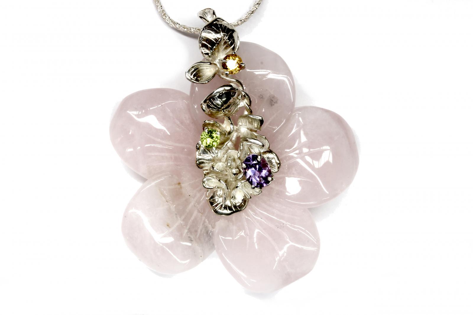 Immagine principale prodotto