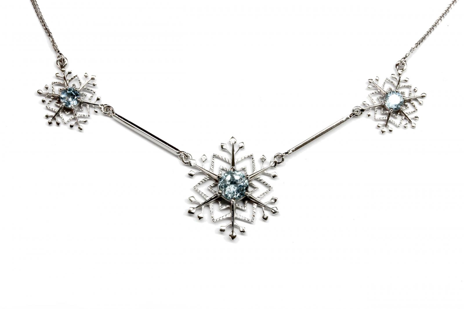 Immagine principale prodotto