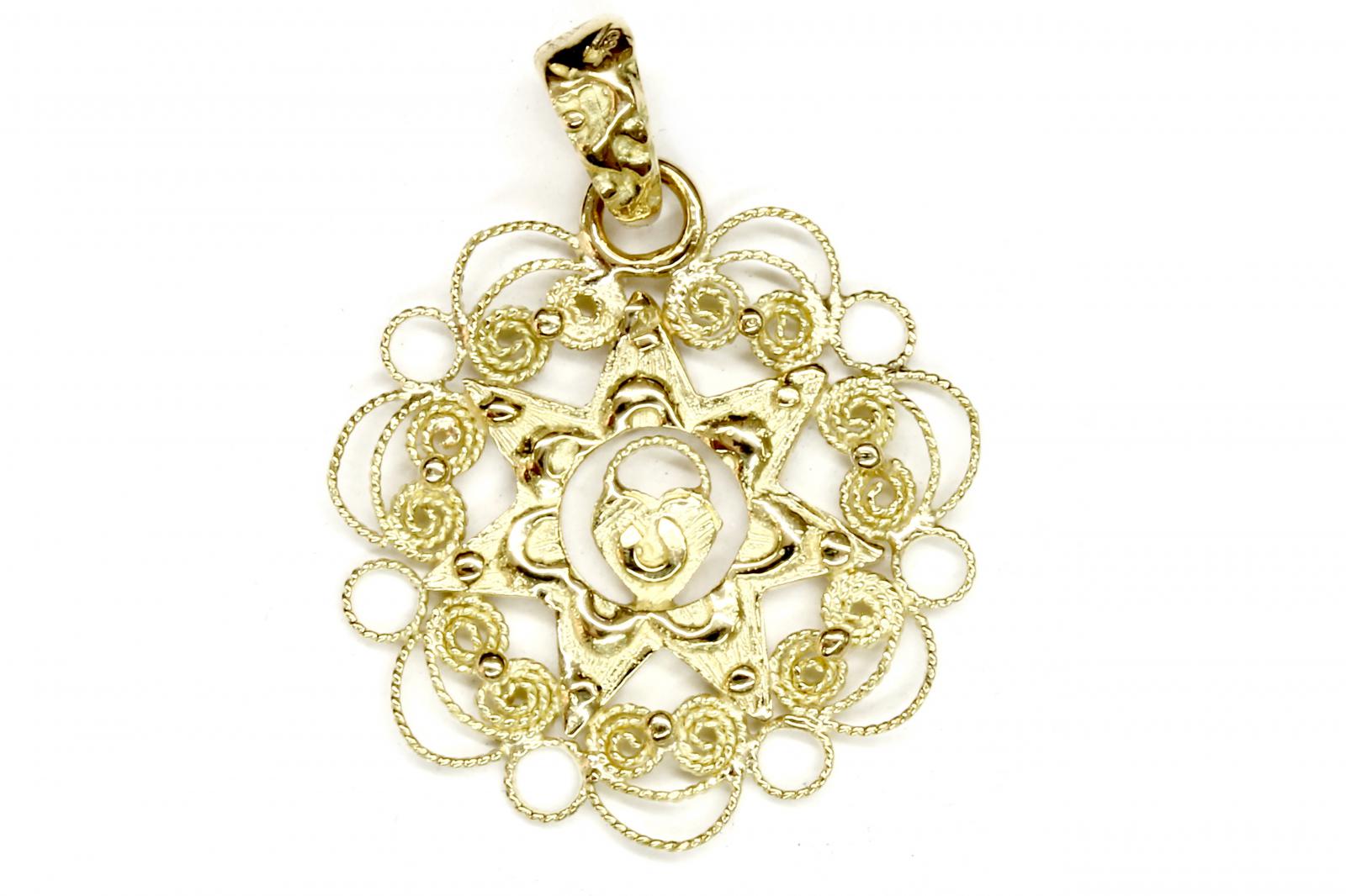 Immagine principale prodotto