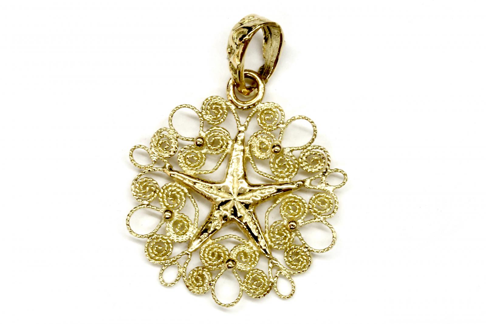 Immagine principale prodotto