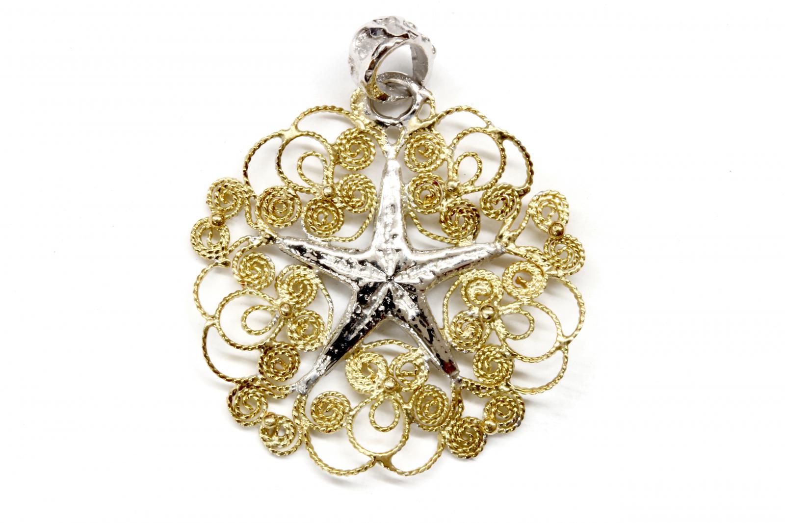 Immagine principale prodotto