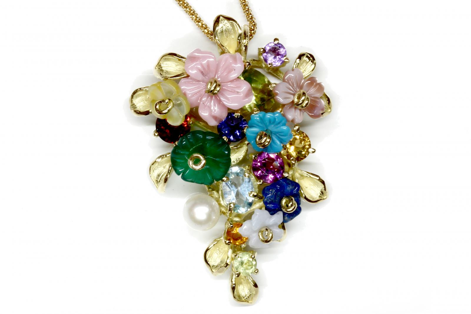 Immagine principale prodotto