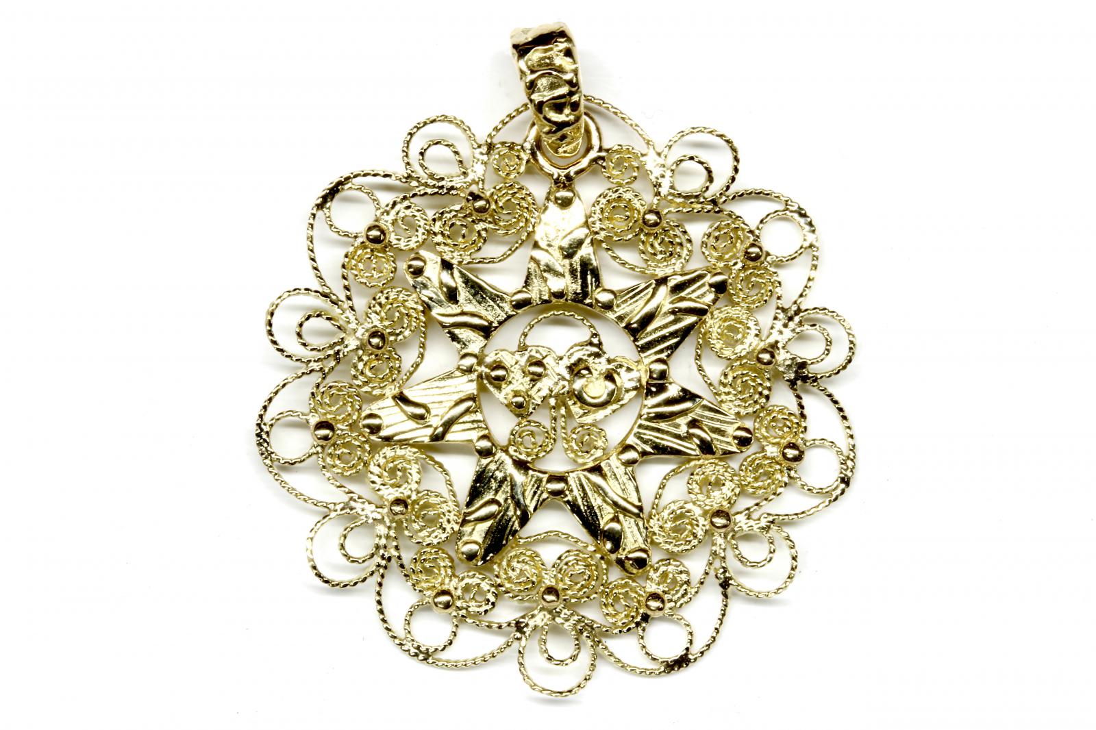 Immagine principale prodotto