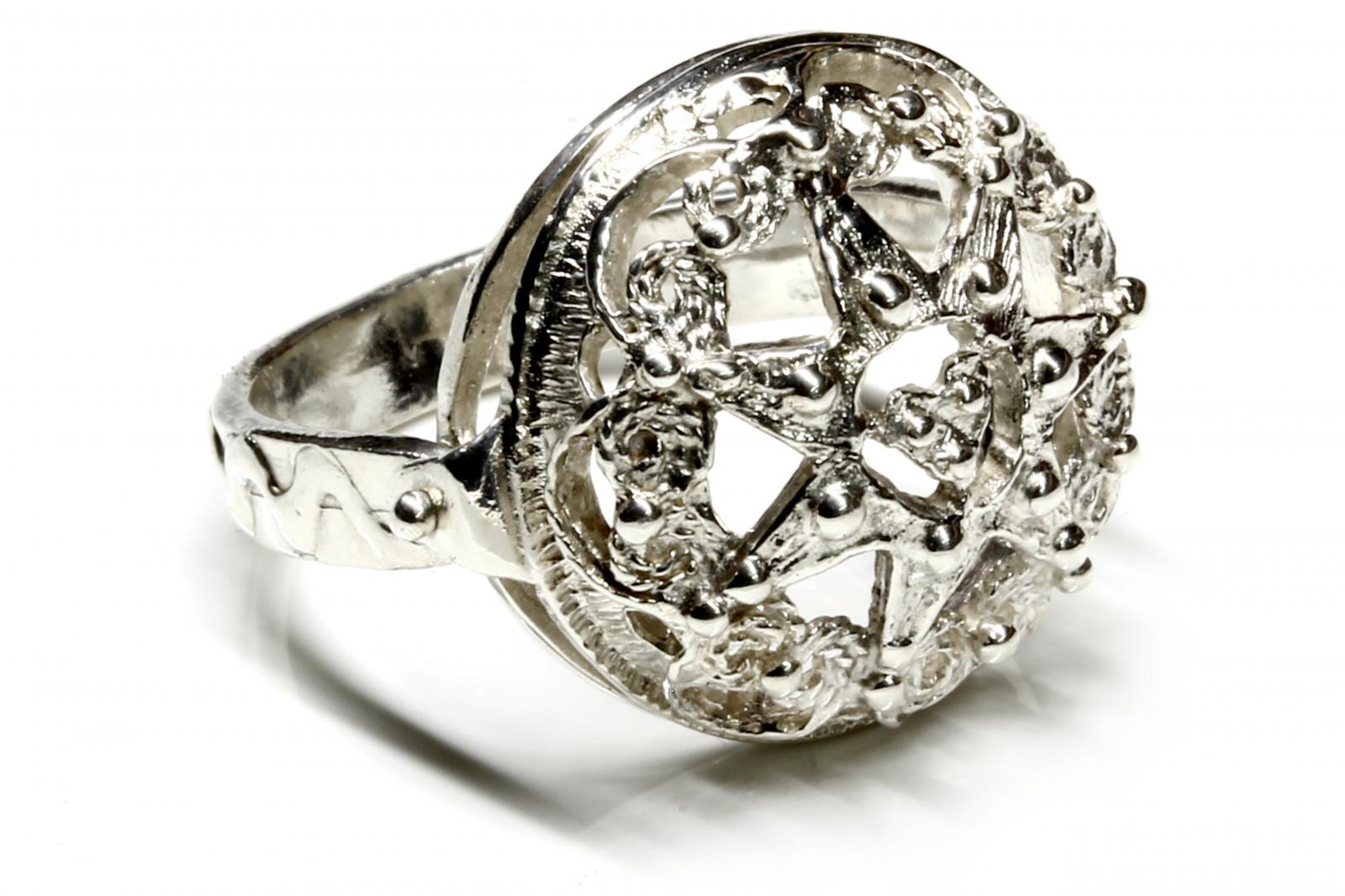 Immagine principale prodotto