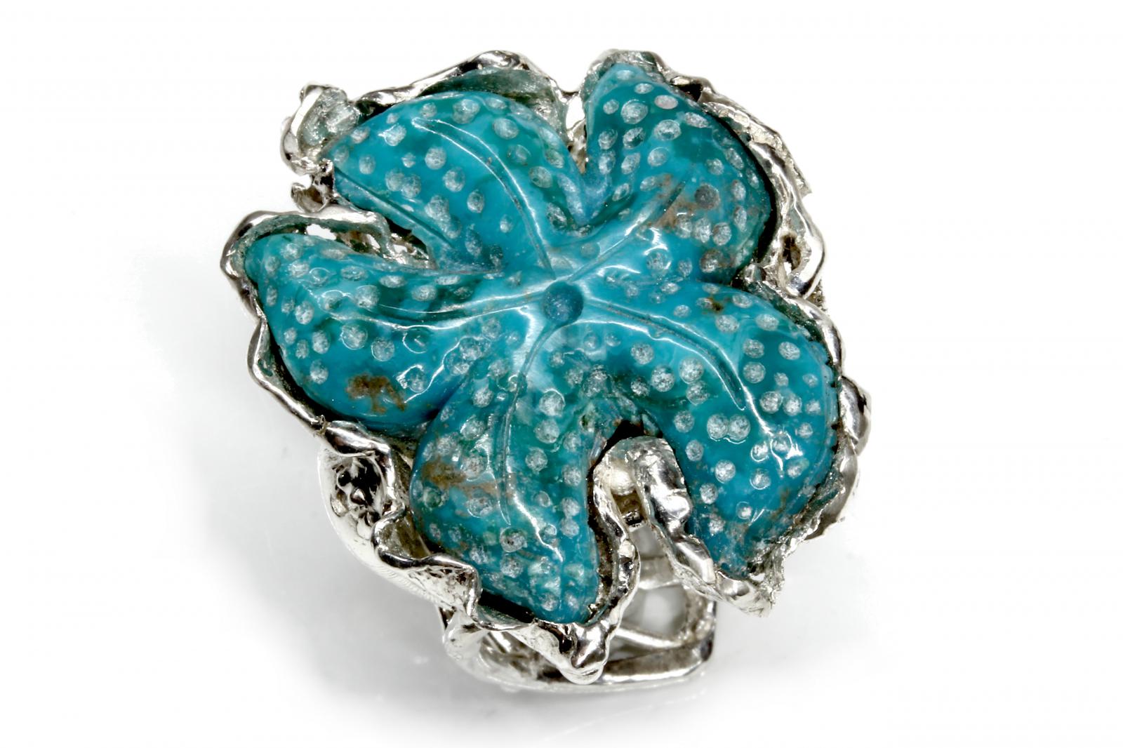 Immagine principale prodotto