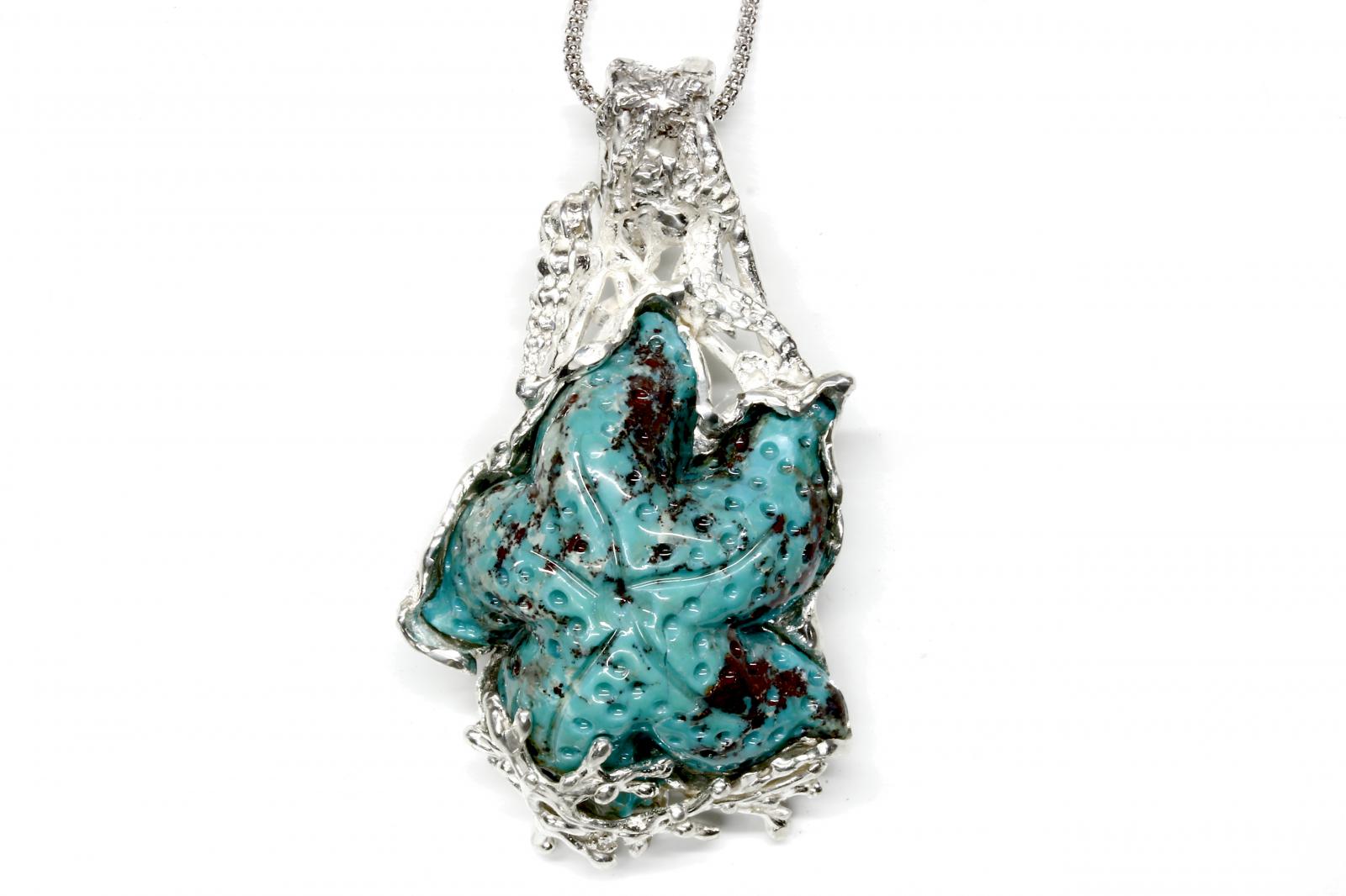 Immagine principale prodotto