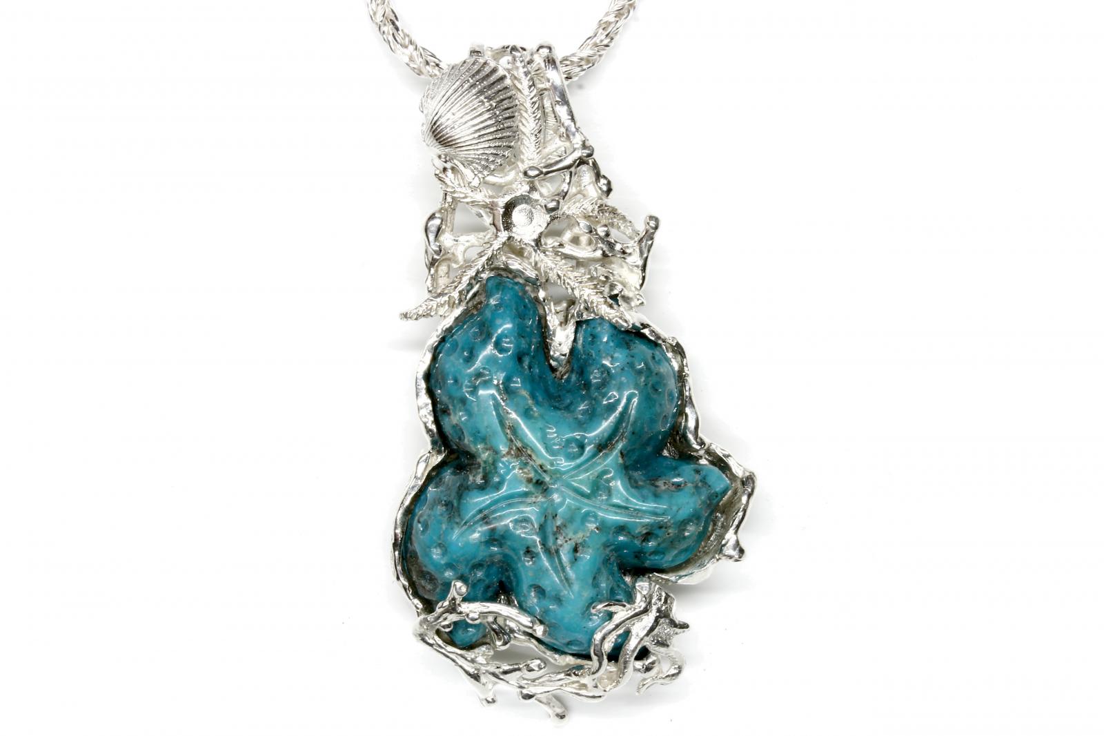 Immagine principale prodotto