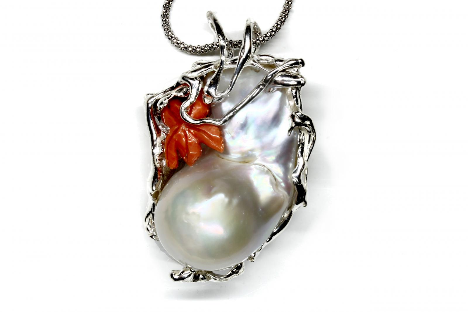 Immagine principale prodotto