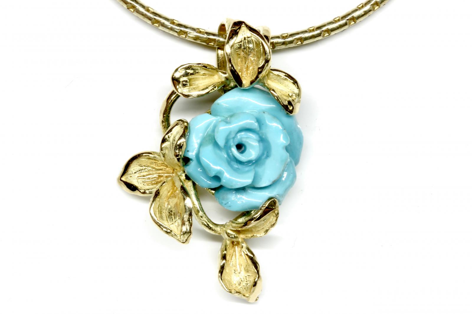 Immagine principale prodotto