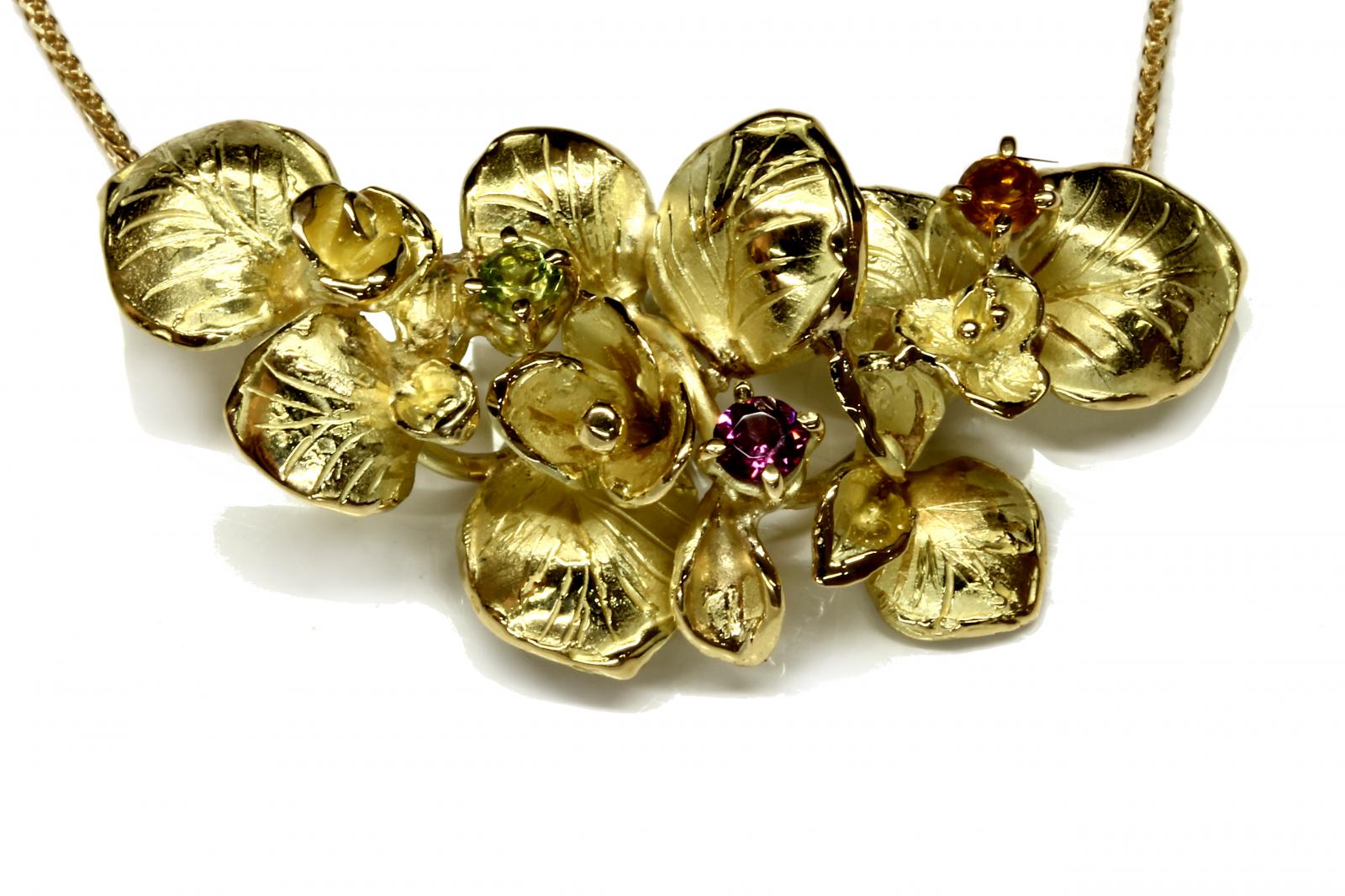 Immagine principale prodotto