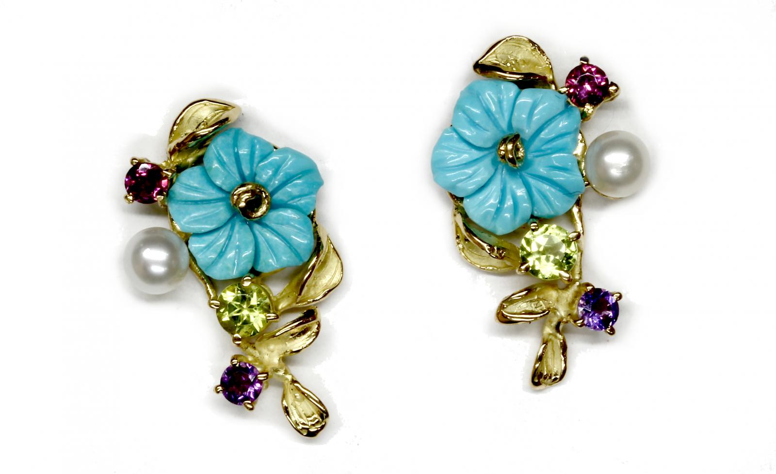 Immagine principale prodotto