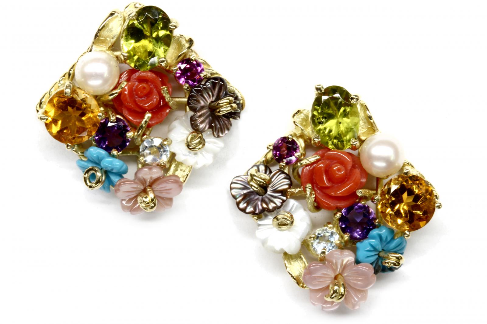 Immagine principale prodotto