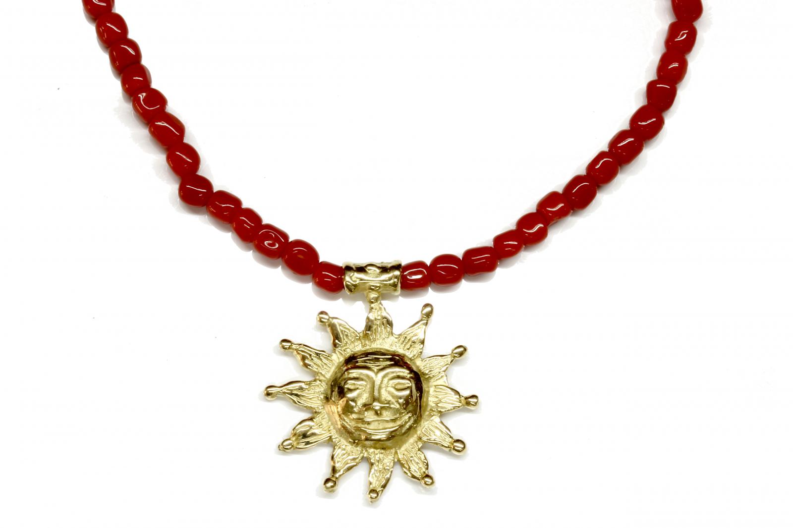 Immagine principale prodotto