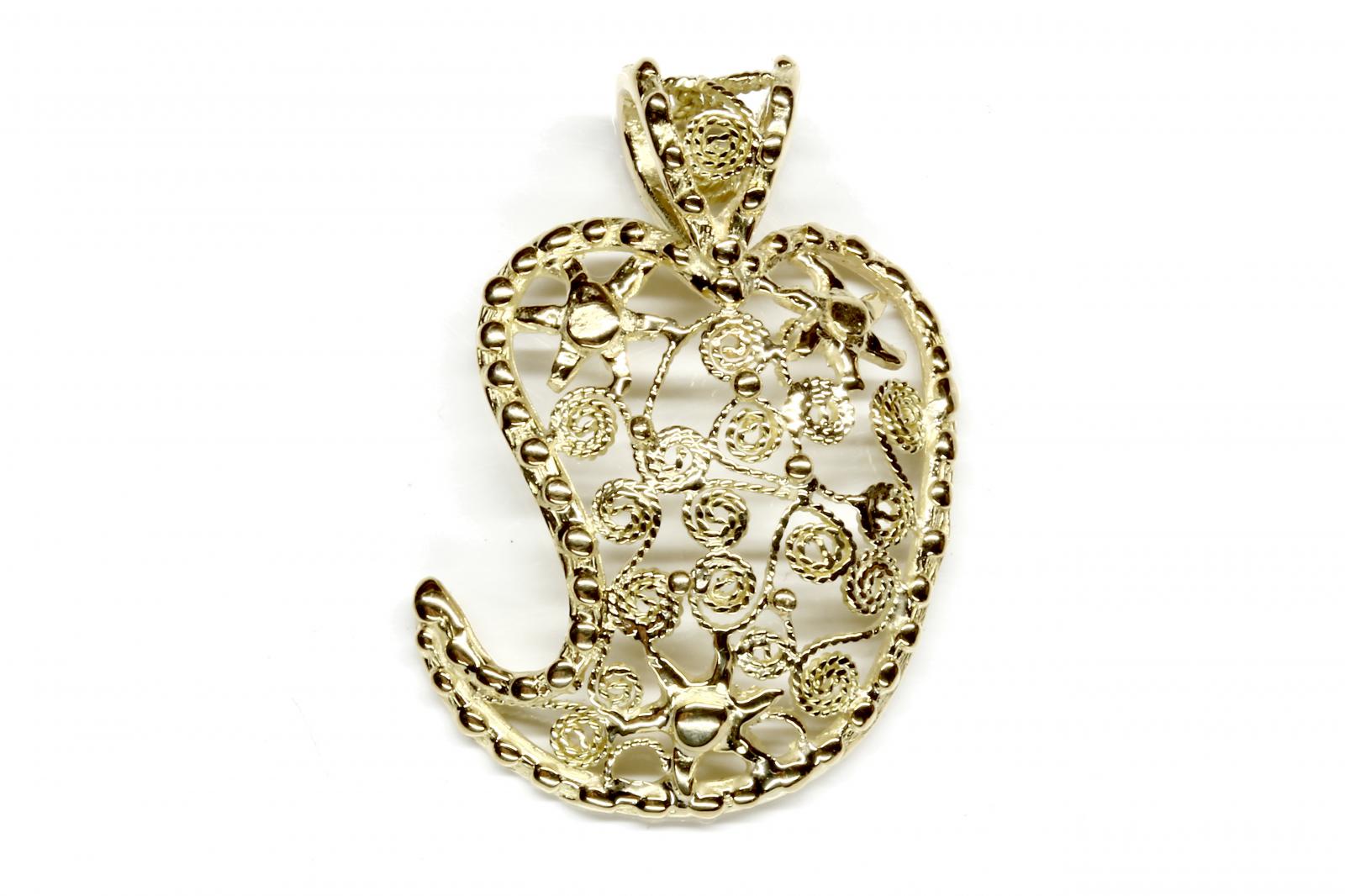 Immagine principale prodotto