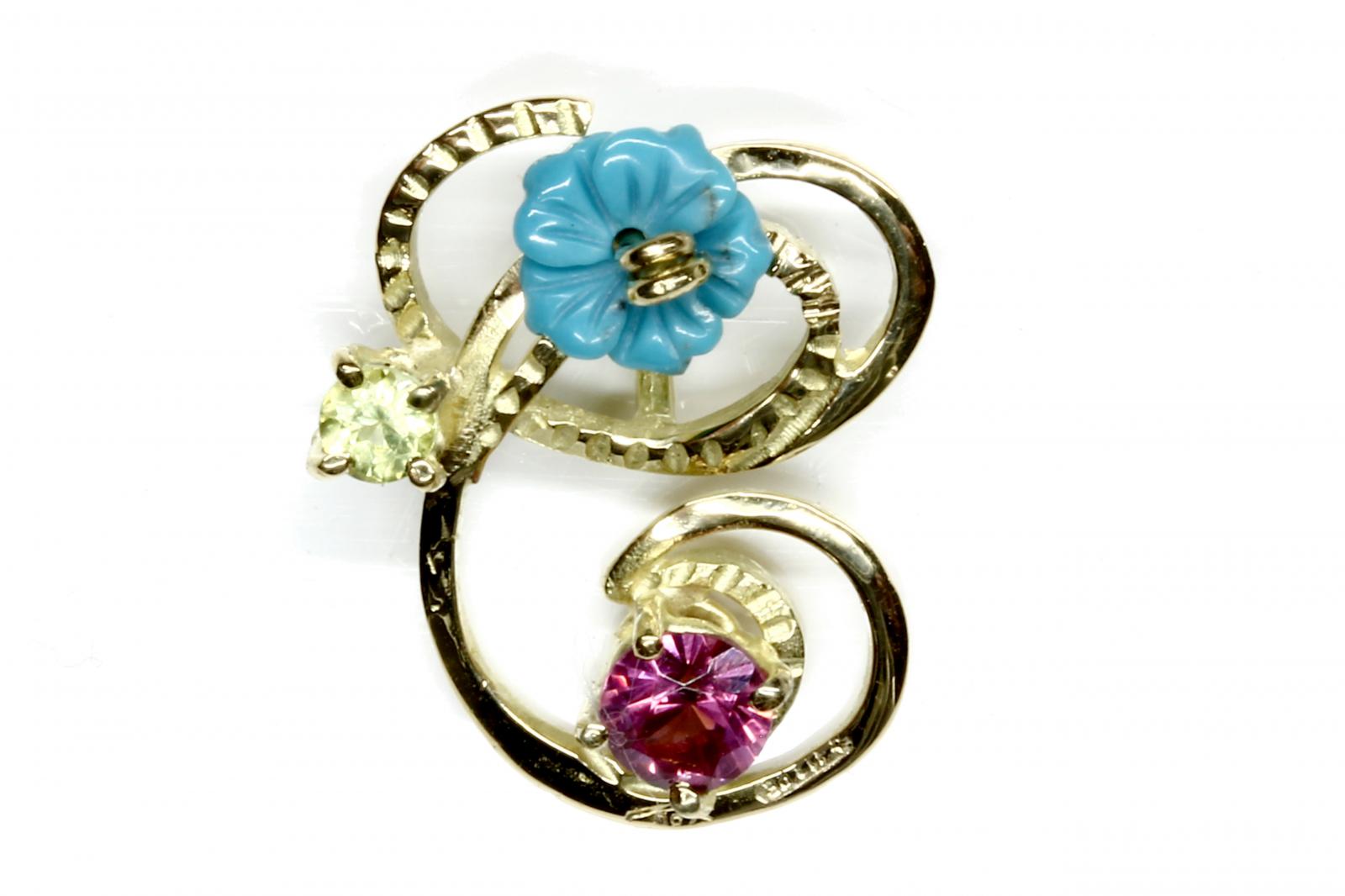 Immagine principale prodotto