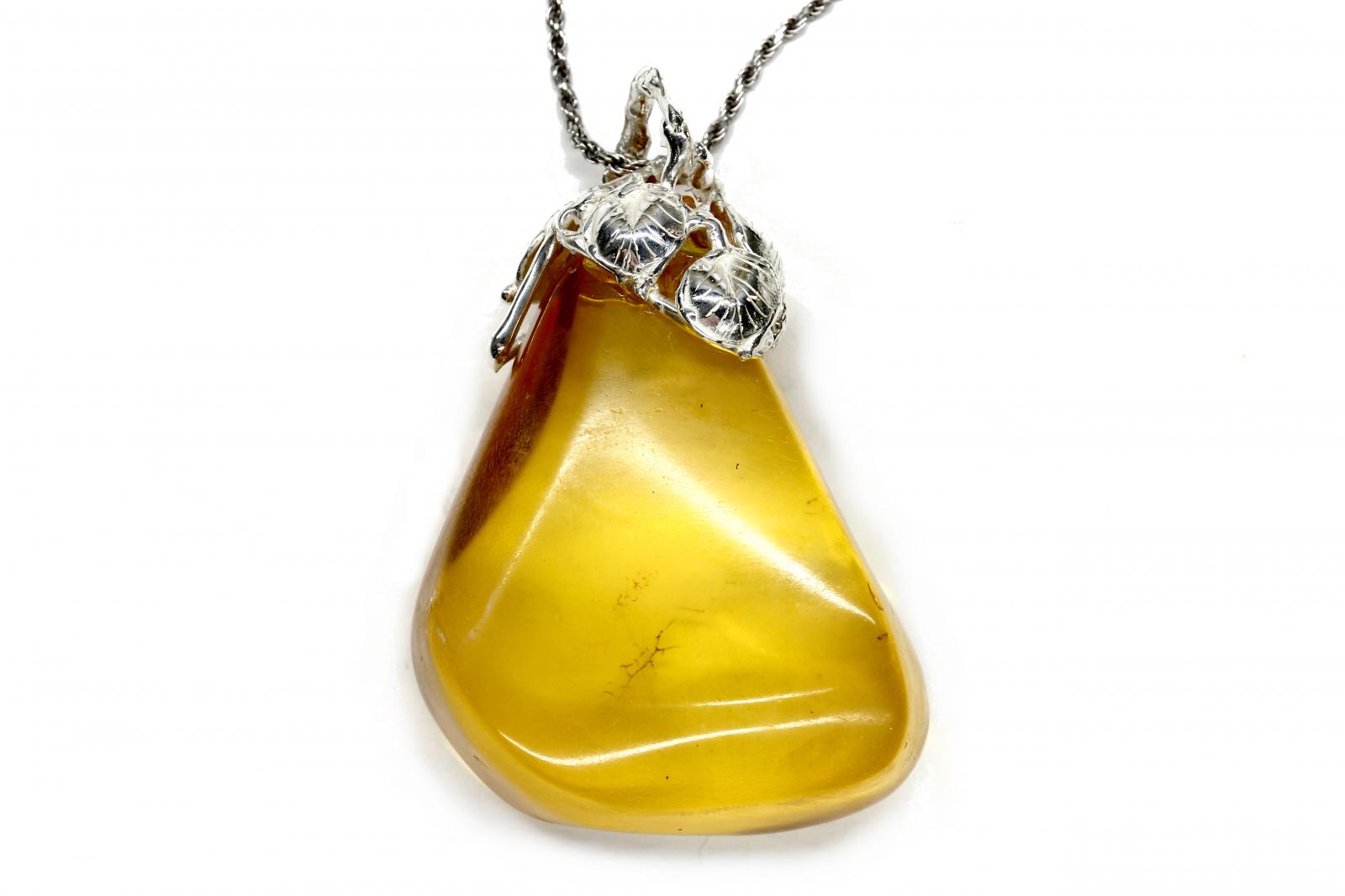 Immagine principale prodotto