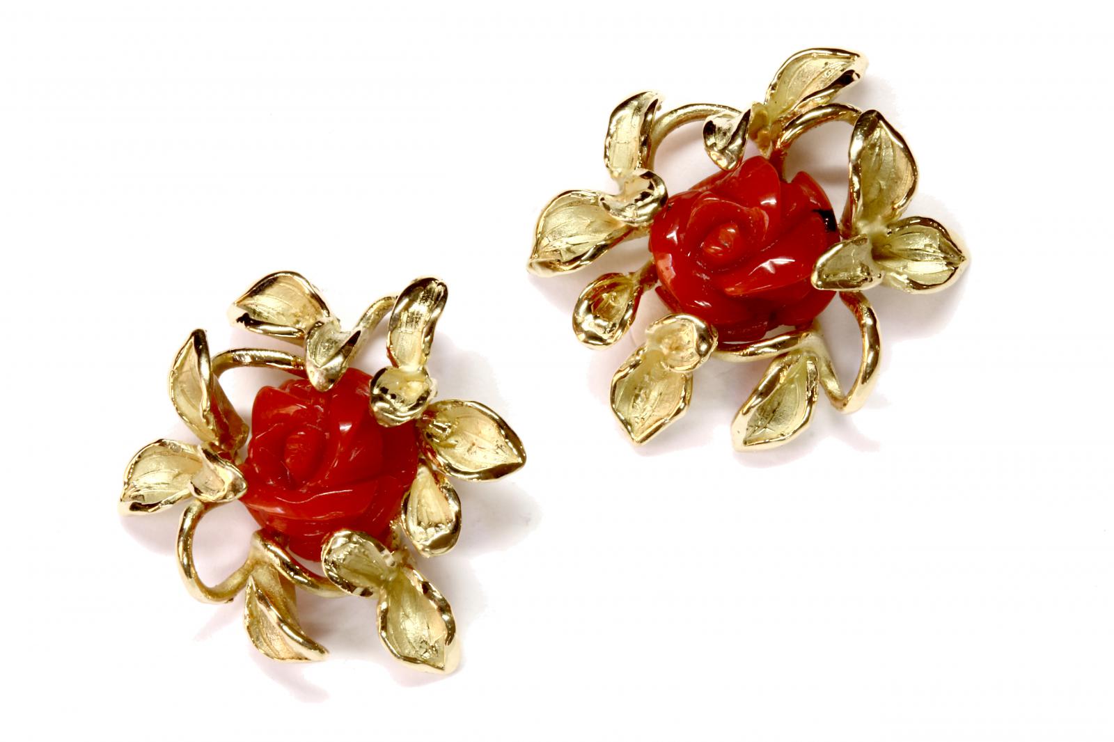 Immagine principale prodotto