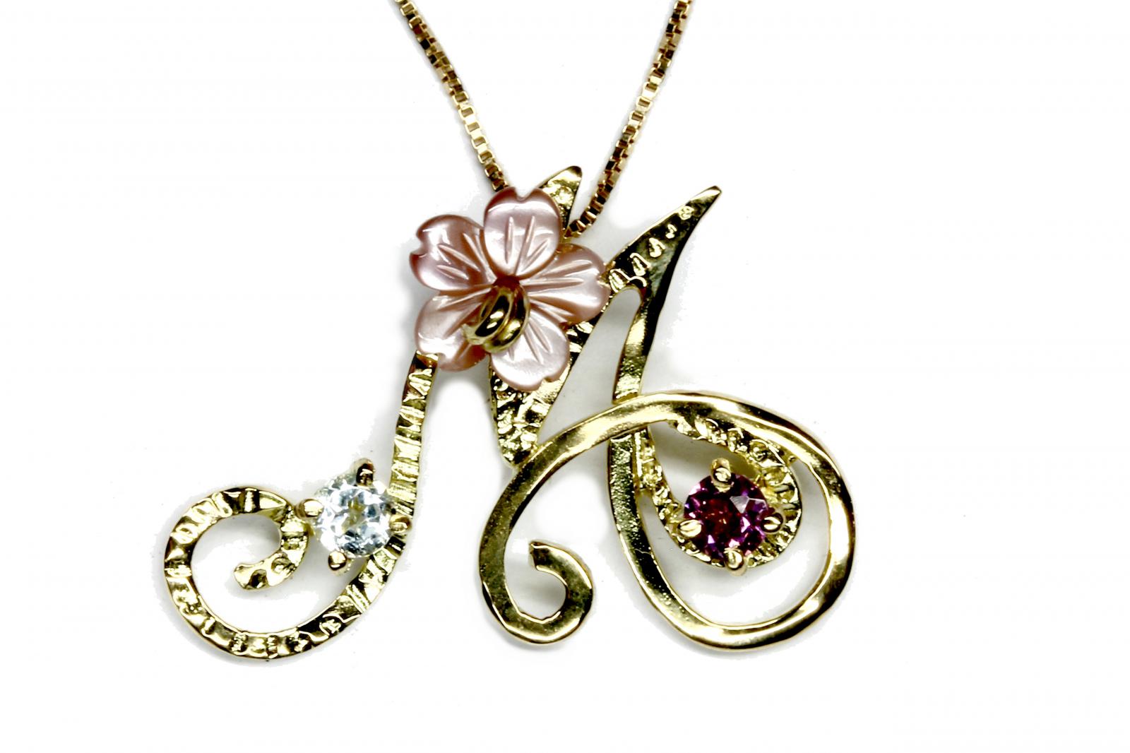 Immagine principale prodotto