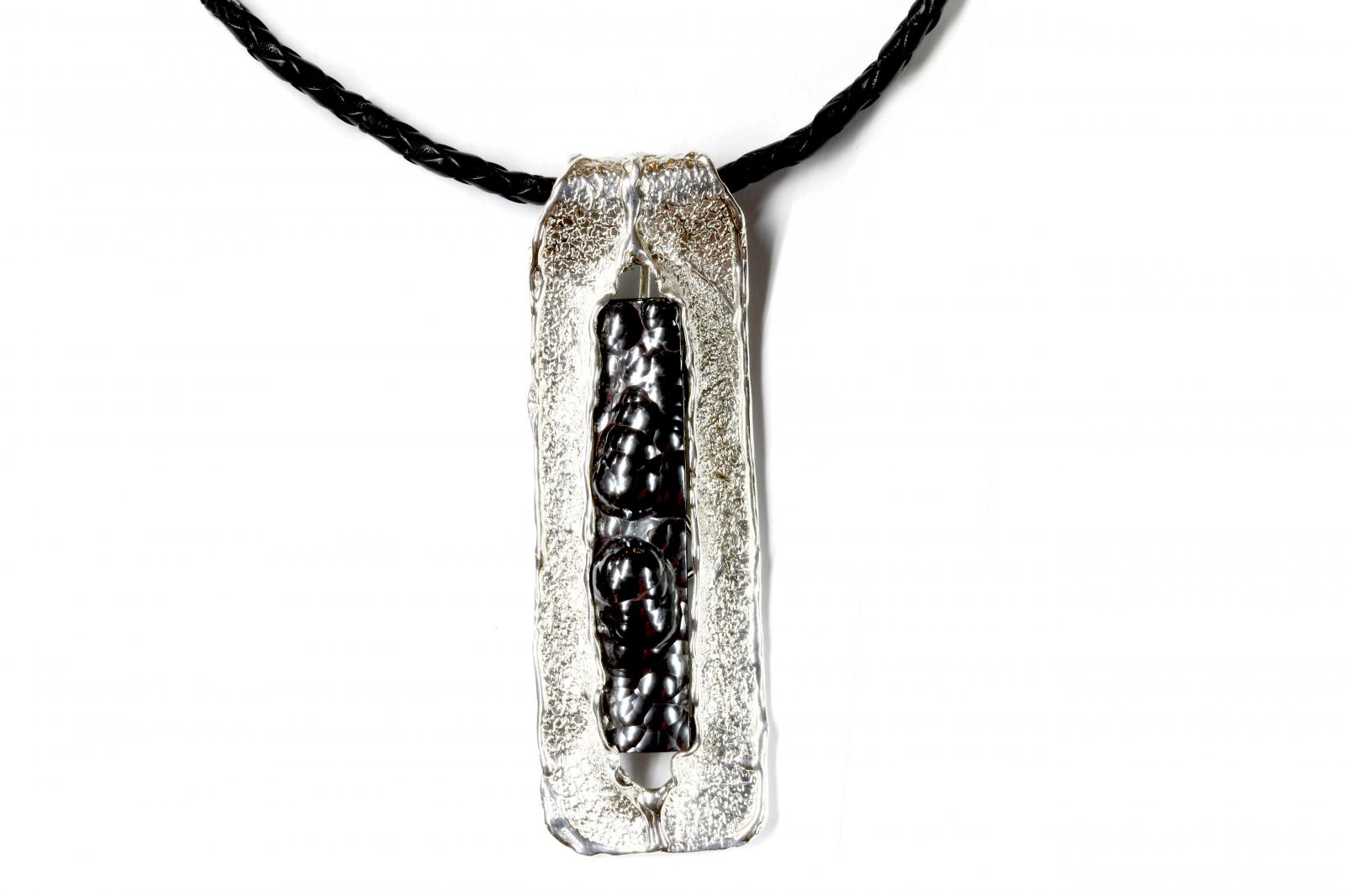 Immagine principale prodotto