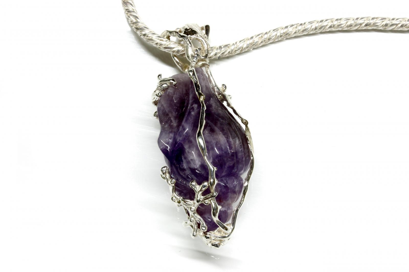 Immagine principale prodotto