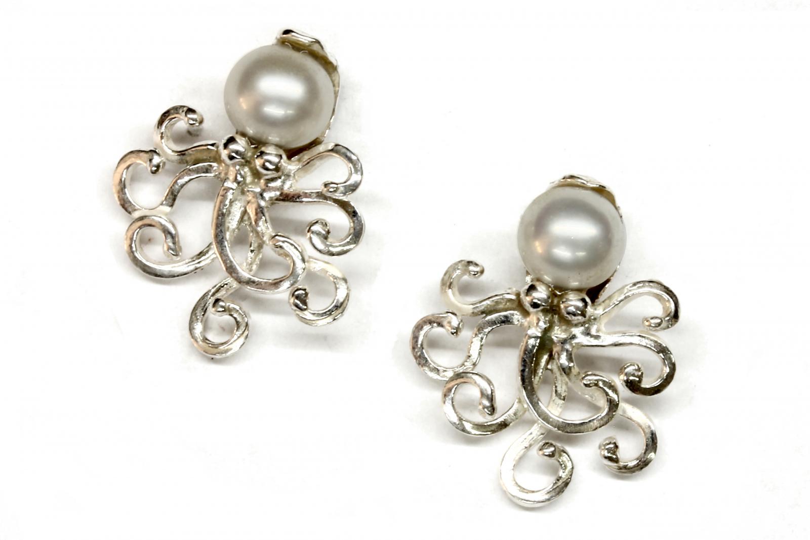 Immagine principale prodotto