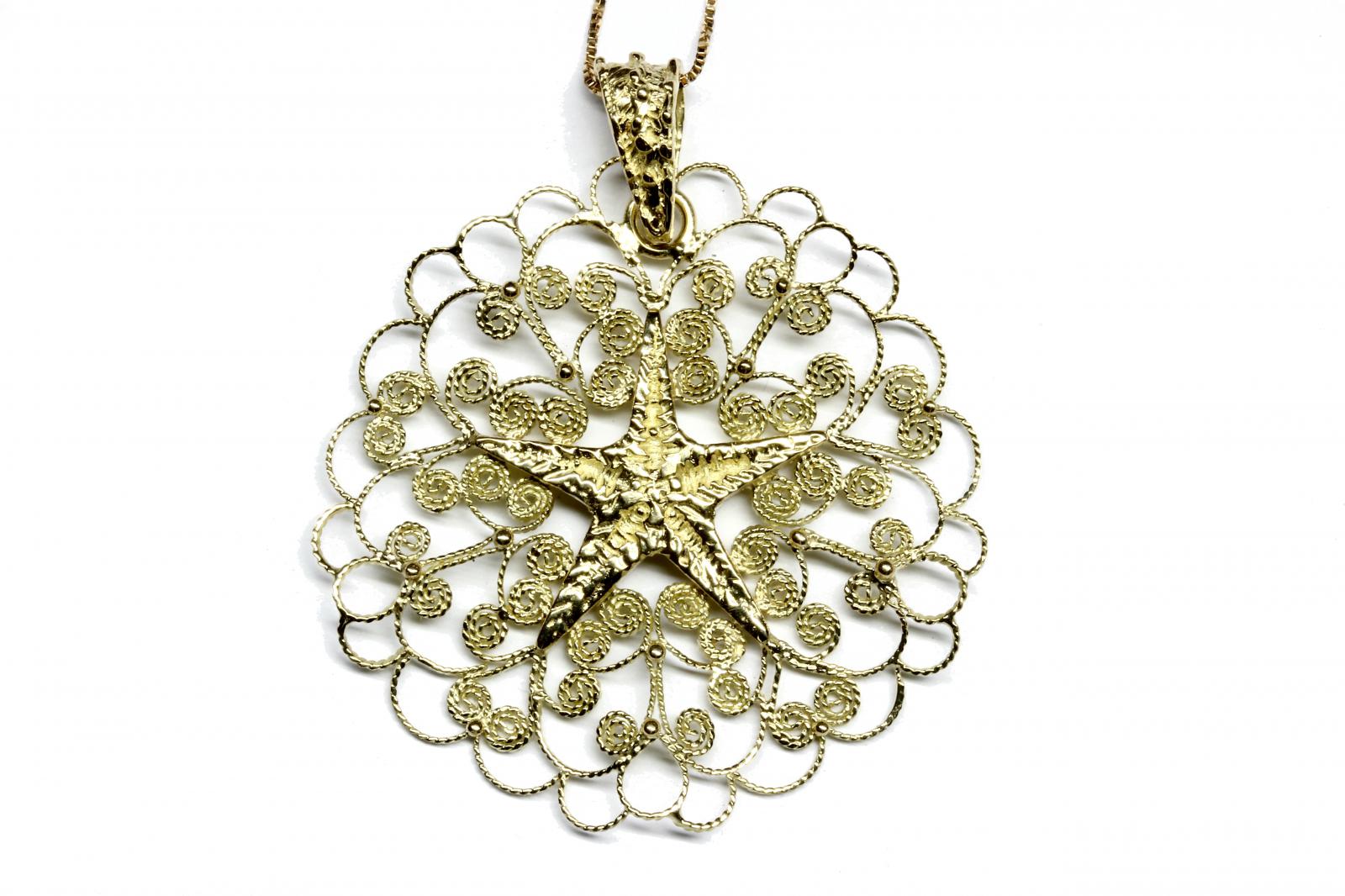 Immagine principale prodotto