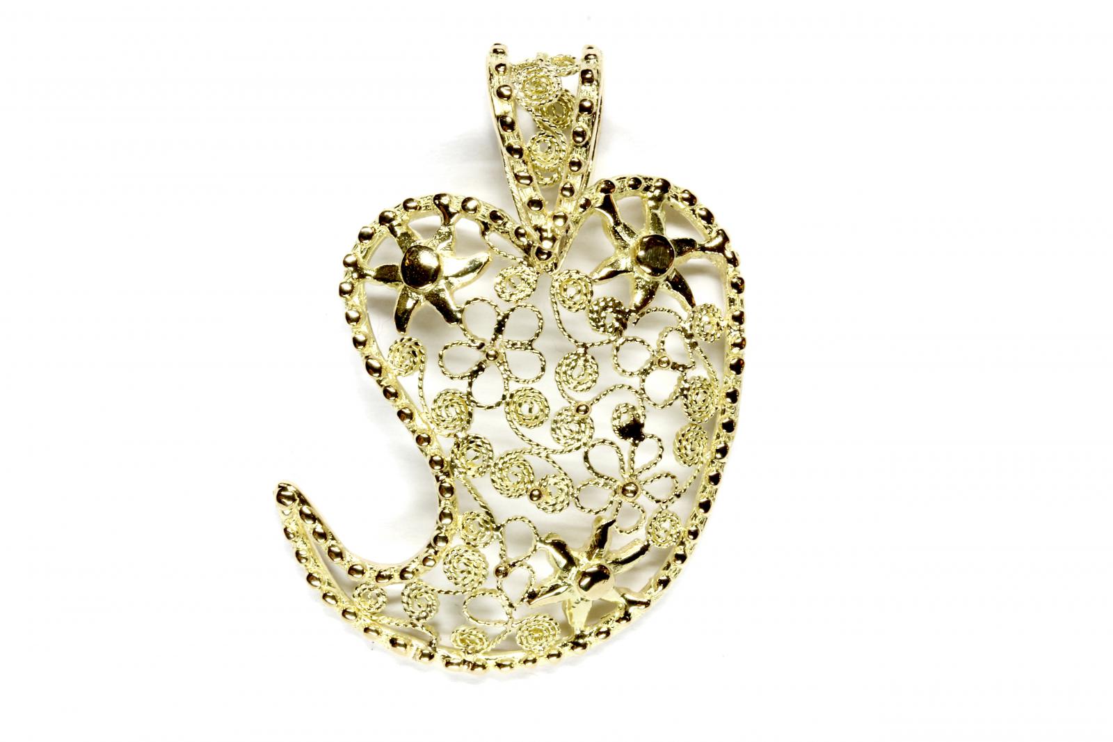 Immagine principale prodotto