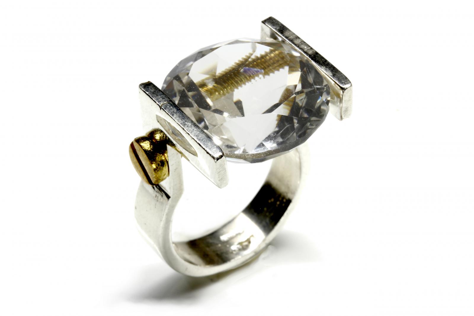 Immagine principale prodotto